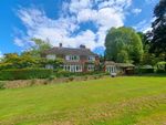 Thumbnail to rent in Rookery Drive, Westcott, Surrey