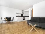 Thumbnail to rent in Clapham Manor Street, London