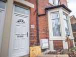 Thumbnail to rent in Jg Faraday Grove, Gateshead