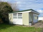 Thumbnail for sale in Fort Road, Lavernock, Penarth