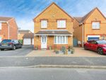 Thumbnail for sale in Marigold Way, Bedford