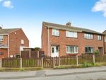 Thumbnail for sale in Saville Road, Barnsley