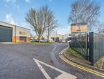 Thumbnail to rent in 12 Cleveland Trading Estate, Cleveland Street, Darlington