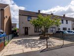 Thumbnail for sale in 33 Drummore Drive, Prestonpans