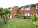 Thumbnail for sale in Chestnut Way, Tiptree, Colchester