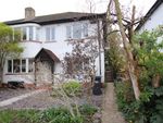 Thumbnail to rent in Otterburn Gardens, Isleworth