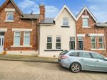 Thumbnail to rent in South Terrace, Southwick, Sunderland
