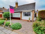 Thumbnail for sale in Dorset Close, Linthorpe, Middlesbrough