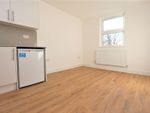 Thumbnail to rent in Hertford Road, Enfield