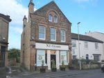 Thumbnail to rent in High Street, Boston Spa, Wetherby, West Yorkshire