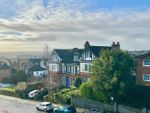 Thumbnail for sale in Priory Avenue, Hastings