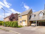 Thumbnail for sale in Windsor Road, Pitstone, Buckinghamshire