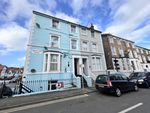 Thumbnail to rent in Wrotham Road, Broadstairs