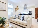 Thumbnail to rent in Palace Wharf, Hammersmith, London