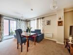 Thumbnail to rent in Movia Apartments, Uxbridge, Greater London