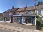 Thumbnail for sale in 26 Chatterton Road, Bromley, Kent