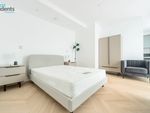 Thumbnail to rent in Gloucester Place, Brighton