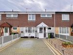 Thumbnail for sale in Hawthorn Road, Gorleston, Great Yarmouth