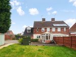 Thumbnail for sale in Woodland Drive, Braunstone, Leicester