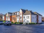 Thumbnail for sale in Flat 25, Homeglen House, Maryville Avenue, Giffnock, Glasgow