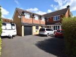 Thumbnail for sale in Brackenwood, Naphill, High Wycombe
