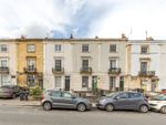 Thumbnail to rent in St. Pauls Road, Clifton, Bristol