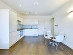 Thumbnail to rent in Everard Close, St.Albans