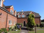 Thumbnail to rent in Alexandra Walk, Prince Charles Avenue, South Darenth