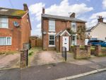 Thumbnail for sale in Upper Vicarage Road, Kennington, Ashford