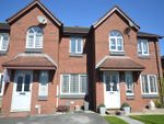 Thumbnail to rent in Burnside Close, Wilmslow