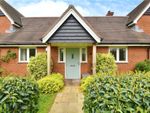 Thumbnail to rent in Morleys Green, Ampfield, Romsey, Hampshire