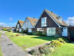 Thumbnail for sale in Wolsey Way, Milford On Sea, Lymington, Hampshire