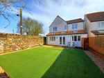 Thumbnail for sale in Station Close, Charfield, Wotton-Under-Edge