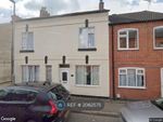 Thumbnail to rent in Enderby, Leicester