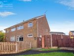 Thumbnail to rent in Nidderdale Road, Rotherham, South Yorkshire