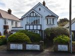 Thumbnail for sale in Dover Road, Worthing, West Sussex
