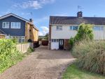 Thumbnail for sale in Long Road, Canvey Island