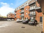 Thumbnail for sale in Vauxhall Place, Dartford, Kent