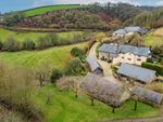 Thumbnail to rent in West Anstey, South Molton, Devon