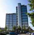 Thumbnail to rent in Westworld W5, Ealing,