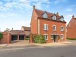 Thumbnail to rent in Horseshoe Way, Hampton Vale, Peterborough