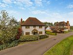 Thumbnail for sale in Franklin Kidd Lane, Ditton, Aylesford