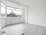 Thumbnail to rent in Balmoral Road, Enfield