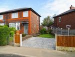 Thumbnail to rent in Redwood Avenue, Orrell