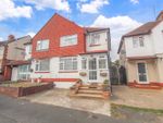 Thumbnail for sale in Weatherby Road, Luton