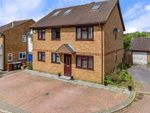 Thumbnail for sale in Baywell, Leybourne, West Malling, Kent