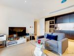 Thumbnail to rent in Biscayne Avenue, London