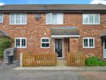 Thumbnail to rent in Weldon Drive, West Molesey
