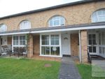 Thumbnail to rent in Bishop Pelham Court, Norwich