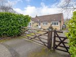 Thumbnail for sale in Callaly Road, Whittingham, Alnwick, Northumberland